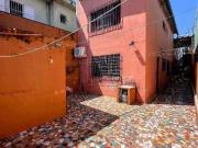 Casa / Sobrado para Venda em São Paulo/SP Itaquera 2 Quartos