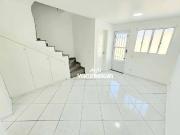 Casa / Sobrado para Venda em São Paulo/SP Itaquera 2 Quartos