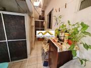 Casa / Sobrado para Venda em São Paulo/SP Itaquera 2 Quartos