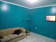 Casa / Sobrado para Venda em São Paulo/SP Itaquera 2 Quartos