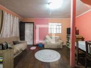 Casa / Sobrado para Venda em São Paulo/SP Itaquera 2 Quartos