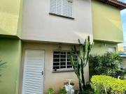 Casa / Sobrado para Venda em São Paulo/SP Itaquera 2 Quartos