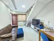 Casa / Sobrado para Venda em São Paulo/SP Itaquera 2 Quartos