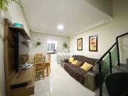 Casa / Sobrado para Venda em São Paulo/SP Itaquera 2 Quartos