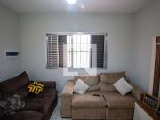 Casa / Sobrado para Venda em São Paulo/SP Itaquera 2 Quartos