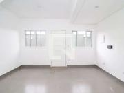 Casa / Sobrado para Venda em São Paulo/SP Itaquera 2 Quartos