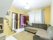 Casa / Sobrado para Venda em São Paulo/SP Itaquera 2 Quartos