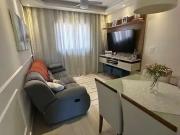 Casa / Sobrado para Venda em São Paulo/SP Itaquera 2 Quartos