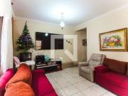 Casa / Sobrado para Venda em São Paulo/SP Itaquera 2 Quartos