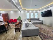 Casa / Sobrado para Venda em São Paulo/SP Itaquera 2 Quartos