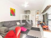 Casa / Sobrado para Venda em São Paulo/SP Itaquera 2 Quartos