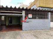 Casa / Sobrado para Venda em São Paulo/SP Itaquera 2 Quartos