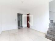 Casa / Sobrado para Venda em São Paulo/SP Itaquera 2 Quartos