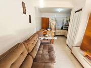 Casa / Sobrado para Venda em São Paulo/SP Itaquera 2 Quartos