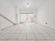 Casa / Sobrado para Venda em São Paulo/SP Itaquera 2 Quartos