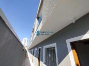 Casa / Sobrado para Venda em São Paulo/SP Itaquera 2 Quartos