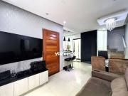 Casa / Sobrado para Venda em São Paulo/SP Itaquera 2 Quartos