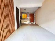 Casa / Sobrado para Venda em São Paulo/SP Itaquera 2 Quartos