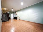 Casa / Sobrado para Venda em São Paulo/SP Itaquera 3 Quartos