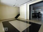 Casa / Sobrado para Venda em São Paulo/SP Itaquera 3 Quartos