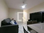 Casa / Sobrado para Venda em São Paulo/SP Itaquera 3 Quartos