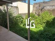 Casa / Sobrado para Venda em São Paulo/SP Itaquera 3 Quartos