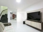 Casa / Sobrado para Venda em São Paulo/SP Itaquera 3 Quartos