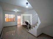 Casa / Sobrado para Venda em São Paulo/SP Itaquera 3 Quartos