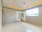 Casa / Sobrado para Venda em São Paulo/SP Itaquera 3 Quartos