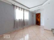 Casa / Sobrado para Venda em São Paulo/SP Itaquera 3 Quartos