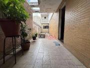 Casa / Sobrado para Venda em São Paulo/SP Itaquera 3 Quartos