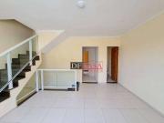 Casa / Sobrado para Venda em São Paulo/SP Itaquera 3 Quartos