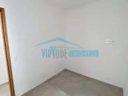 Casa / Sobrado para Venda em São Paulo/SP Itaquera 3 Quartos