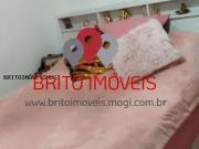 Casa / Sobrado para Venda em São Paulo/SP Itaquera 3 Quartos