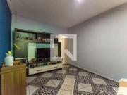 Casa / Sobrado para Venda em São Paulo/SP Itaquera 3 Quartos