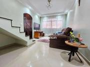 Casa / Sobrado para Venda em São Paulo/SP Itaquera 3 Quartos