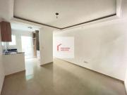 Casa / Sobrado para Venda em São Paulo/SP Itaquera 3 Quartos