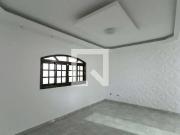 Casa / Sobrado para Venda em São Paulo/SP Itaquera 3 Quartos