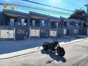 Casa / Sobrado para Venda em São Paulo/SP Itaquera 3 Quartos