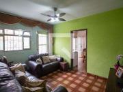 Casa / Sobrado para Venda em São Paulo/SP Itaquera 3 Quartos