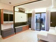 Casa / Sobrado para Venda em São Paulo/SP Itaquera 3 Quartos