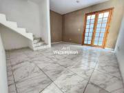 Casa / Sobrado para Venda em São Paulo/SP Itaquera 3 Quartos