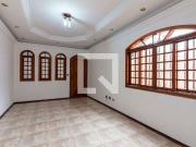 Casa / Sobrado para Venda em São Paulo/SP Itaquera 3 Quartos