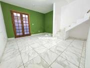 Casa / Sobrado para Venda em São Paulo/SP Itaquera 3 Quartos