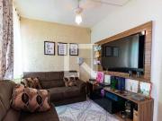 Casa / Sobrado para Venda em São Paulo/SP Itaquera 3 Quartos