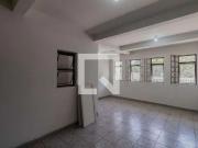 Casa / Sobrado para Venda em São Paulo/SP Itaquera 3 Quartos