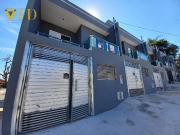 Casa / Sobrado para Venda em São Paulo/SP Itaquera 3 Quartos