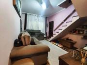 Casa / Sobrado para Venda em São Paulo/SP Itaquera 3 Quartos