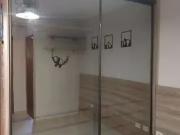 Casa / Sobrado para Venda em São Paulo/SP Itaquera 3 Quartos