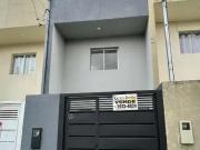 Casa / Sobrado para Venda em São Paulo/SP Itaquera 3 Quartos